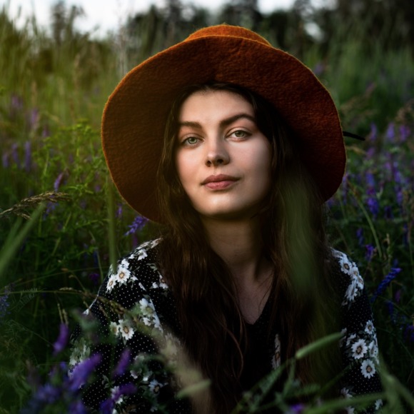 annie_sunshine
